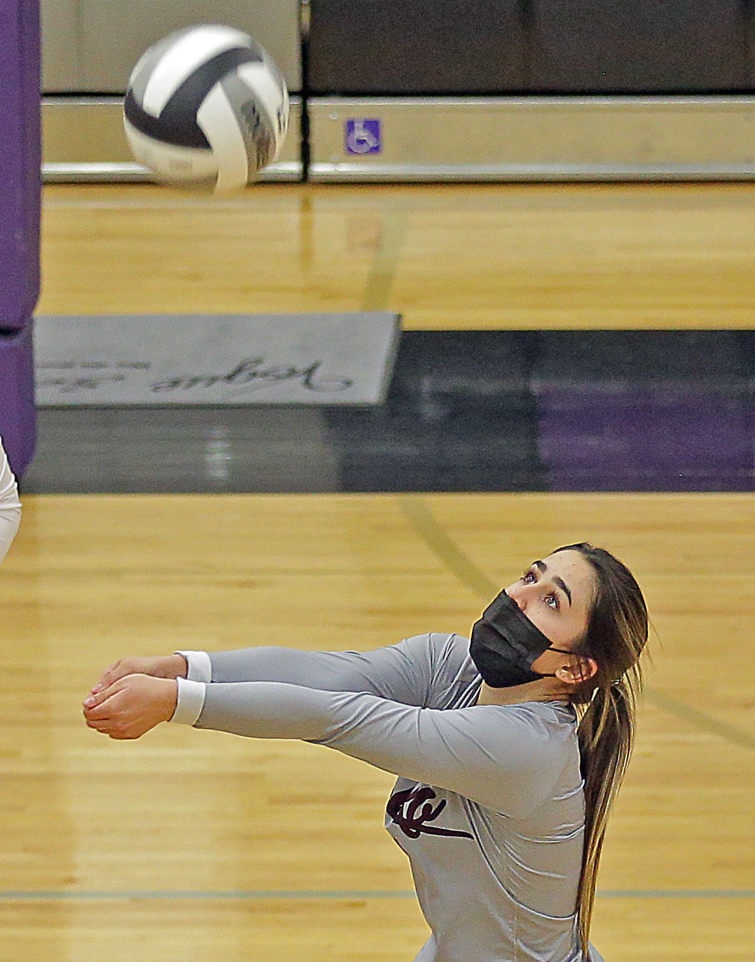 Elko at Spring Creek Volleyball 13.jpg